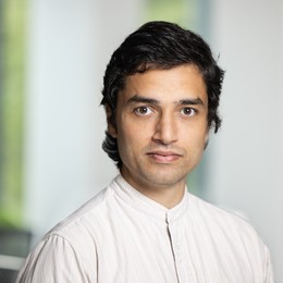 Indika Engholm