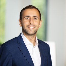Victor Fuzaro